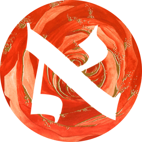 Nadine André